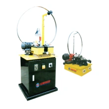 Menards grinder sale